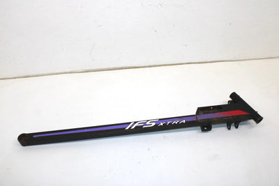 96 Polaris Xcr 440 Sp Oem Right Trailing Arm 1822348 SP166