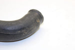 Polaris OEM Main Coolant Hose  3085857 Q668