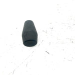 2001 Polaris Ranger 500 OEM Diff Lock Knob 7081016 XP13