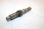 14 Can-am Outlander Max 400 Efi Oem Countershaft 420620441 AB6