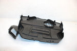 09 Polaris Trail Rmk Oem Plenum Foil 2633400 SP104