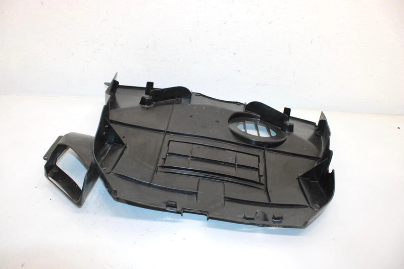09 Polaris Trail Rmk Oem Plenum Foil 2633400 SP104