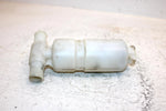 1999 Arctic Cat Zr 600 Oem Coolant Tank 1606-396 SA0