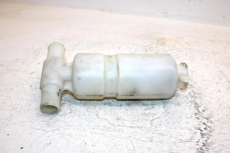 1999 Arctic Cat Zr 600 Oem Coolant Tank 1606-396 SA0