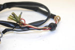 1988 Yamaha Waverunner 500 Oem Wire Extension Harness 6K8-82553-00-00 JY5