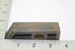 Polaris OEM Sway Bar Slide 5410384 Q208