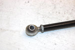 1996 Polaris 500 Oem Upper Radius Rod 1822333-067 SP14
