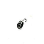87-90 Yamaha Moto 4 OEM Torsion Spring 90508-25712-00 Q6807