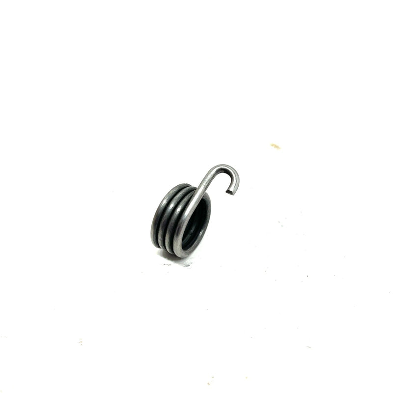 87-90 Yamaha Moto 4 OEM Torsion Spring 90508-25712-00 Q6807