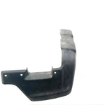 03 Honda Foreman Rubicon 500 OEM Right Rear Splash Guard 80220-HN2-000ZA AH93