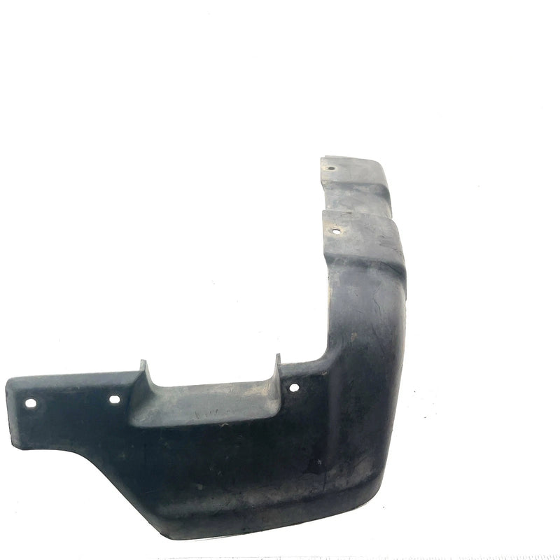 03 Honda Foreman Rubicon 500 OEM Right Rear Splash Guard 80220-HN2-000ZA AH93