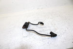 1996 Ski-doo Formula Iii 600 Oem Ignition Coil 420965735 SS18