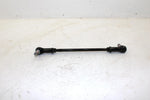2004 Bombardier Out Lander Oem Steering Tie Rod 709400190 AB12