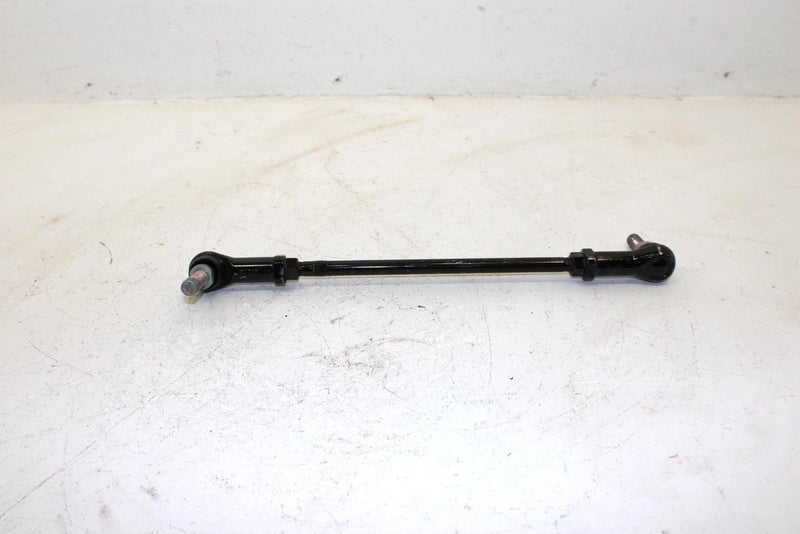 2004 Bombardier Out Lander Oem Steering Tie Rod 709400190 AB12