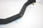 2001 Polaris Sportsman 500 Ho Oem Exhaust Pipe 1261040-029 1261246-489 AP88