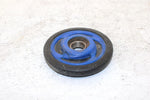2003 Polaris 800 Xc Sp Edge Oem Idler Wheel 5.35 1590275-312 SP35