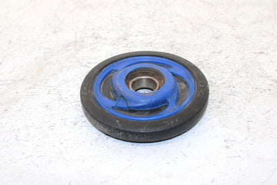 2003 Polaris 800 Xc Sp Edge Oem Idler Wheel 5.35 1590275-312 SP35