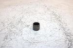 1998 Ski-doo Mxz 670 Oem Wrist Pin Needle Bearing 420832438 SS17