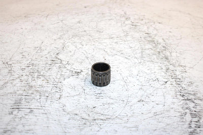 1998 Ski-doo Mxz 670 Oem Wrist Pin Needle Bearing 420832438 SS17