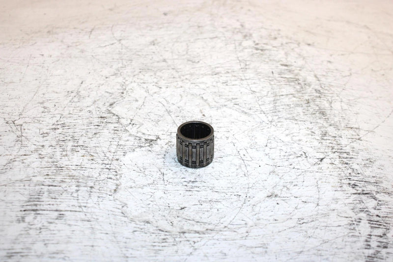 1998 Ski-doo Mxz 670 Oem Wrist Pin Needle Bearing 420832438 SS17