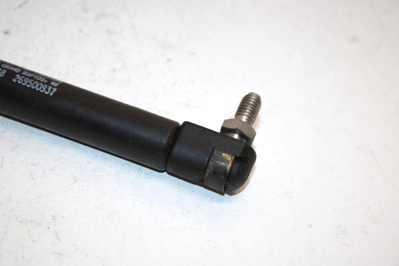 2002 Sea-doo Gtx Oem Hood Shock 269500937 269501625 JS48