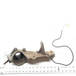 01-04 Polaris Sportsman 400 OEM Front Left Strut 1820950 AP225