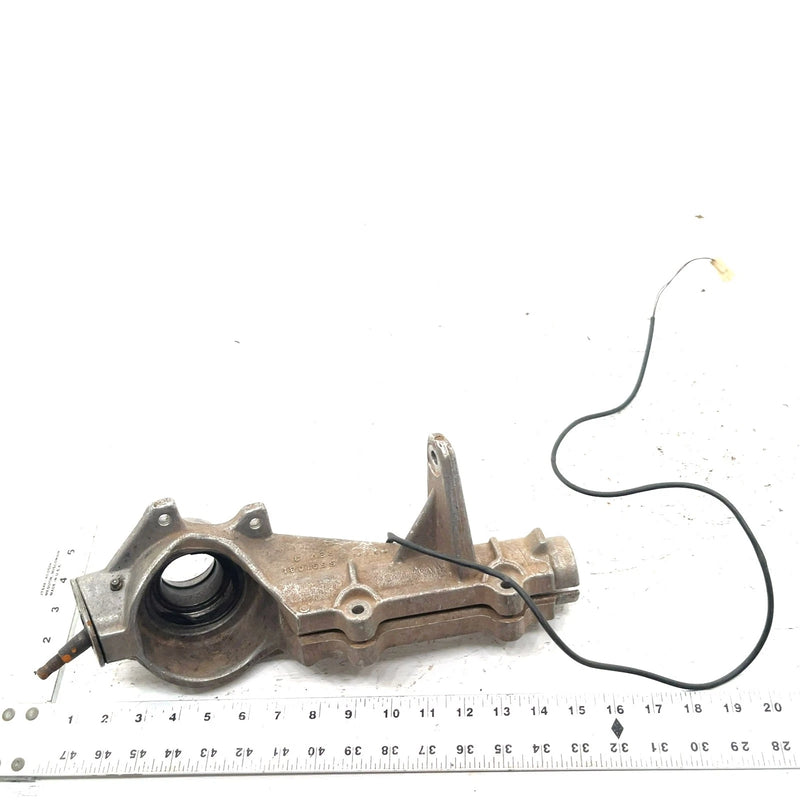 01-04 Polaris Sportsman 400 OEM Front Left Strut 1820950 AP225