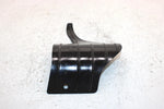 2003 Kawasaki Prairie 650 Oem Heat Shield Cover 13271-1718 AK26