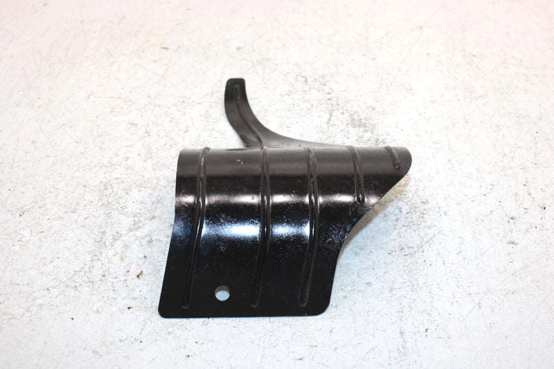 2003 Kawasaki Prairie 650 Oem Heat Shield Cover 13271-1718 AK26