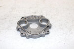 1996 Ski-doo Formula Ss Oem Rotory Valve Cover 420910312 SS7