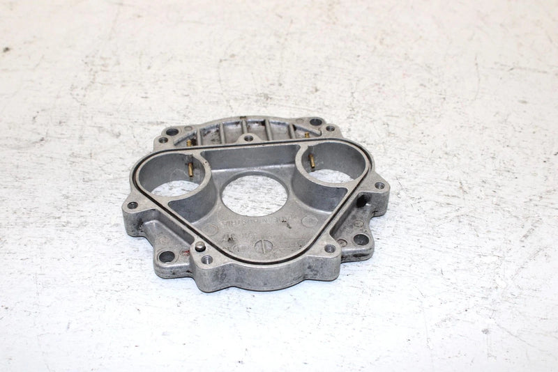 1996 Ski-doo Formula Ss Oem Rotory Valve Cover 420910312 SS7