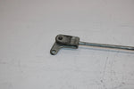 1999 Yamaha  Bear Tracker 2wd Oem Brake Rod 4XE-27231-00-00 AY50