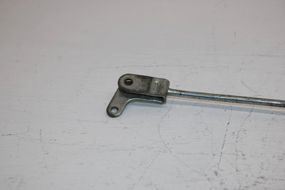 1999 Yamaha  Bear Tracker 2wd Oem Brake Rod 4XE-27231-00-00 AY50