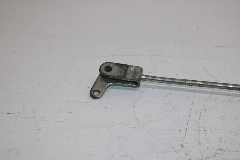 1999 Yamaha  Bear Tracker 2wd Oem Brake Rod 4XE-27231-00-00 AY50