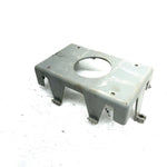 1995 Sea-Doo SPX OEM Battery Tray 278000476 JS65
