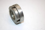 84 Honda Fourtrax 200 Trx200 A Oem Steering Post Nut 53220-VM5-000 AH33