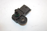 21 Can-am Outlander Max 450 4x4 Dps Oem Air Temp/ Pressure Sensor 707000995 AB4