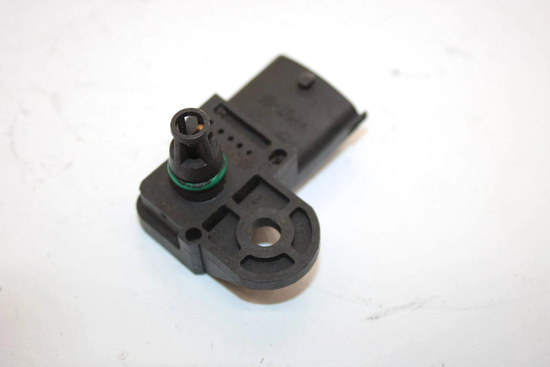 21 Can-am Outlander Max 450 4x4 Dps Oem Air Temp/ Pressure Sensor 707000995 AB4