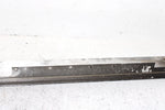 2000 Polaris Classic Touring Oem Left Heat Exchanger 1240020 SP54