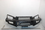 2019 Polaris Ranger 900 Xp Oem Front Bumper Cover Grille 5439018-070 XP6