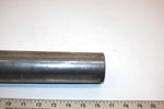 18 Suzuki King Quad 500 Oem Exhaust Pipe Shield 14100-11H10 14100-11H20 AS3