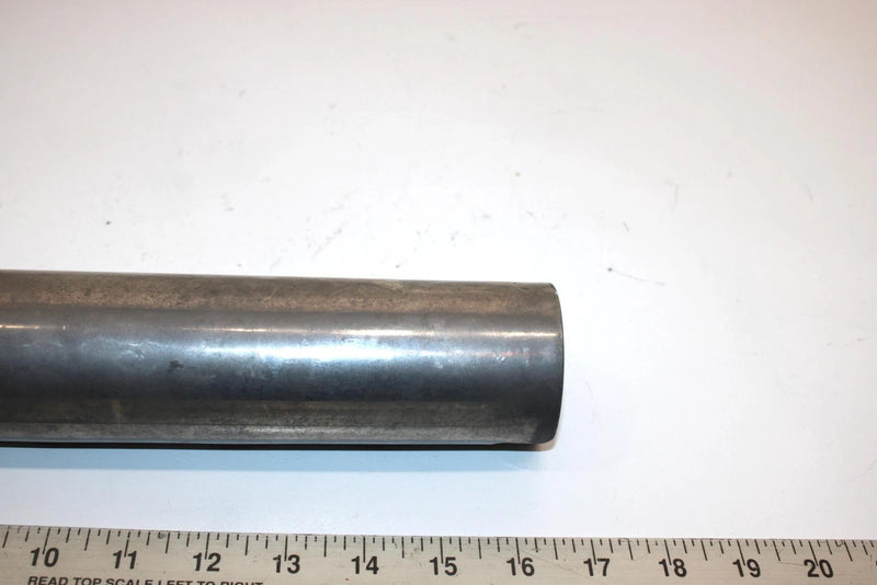 18 Suzuki King Quad 500 Oem Exhaust Pipe Shield 14100-11H10 14100-11H20 AS3