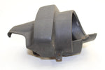 Yamaha Oem Strut Protector 82M-77551-00-00 B387