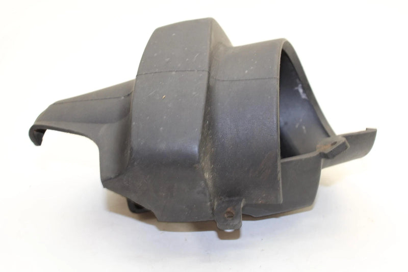 Yamaha Oem Strut Protector 82M-77551-00-00 B387
