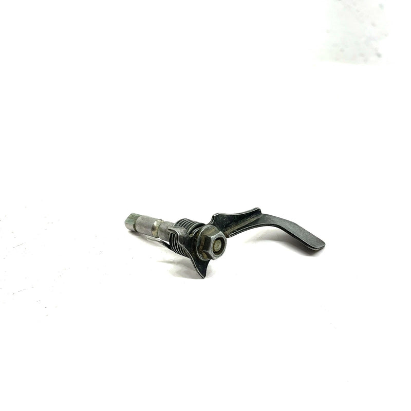 1999 Arctic Cat 300 4X4 OEM Decompression Lever 3402-295 AA15 