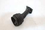 1996 Kawasaki Bayou 300 Oem Rear Center Drive Shaft 59266-1099 AK19