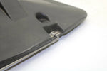 92 Polaris SL650 OEM Front Storage Compartment Lid 5431395 JP0 