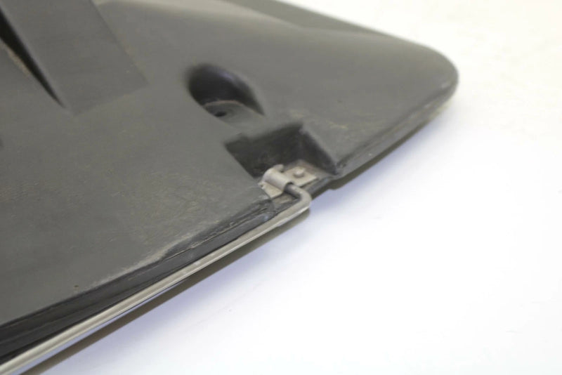 92 Polaris SL650 OEM Front Storage Compartment Lid 5431395 JP0 