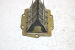 1994 Kawasaki 750 Ss Super Sport Oem Reed Valve 12021-3706 JK9
