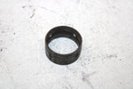 2015 Yamaha Viking Vi Oem Transmission Gear Collar (Large) 90387-250R3-00 XY0.2